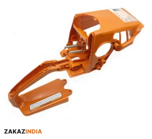 Рукоятка корпус STIHL 1123 790 1022