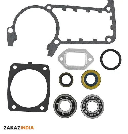 Комплект STIHL 1135 007 1050