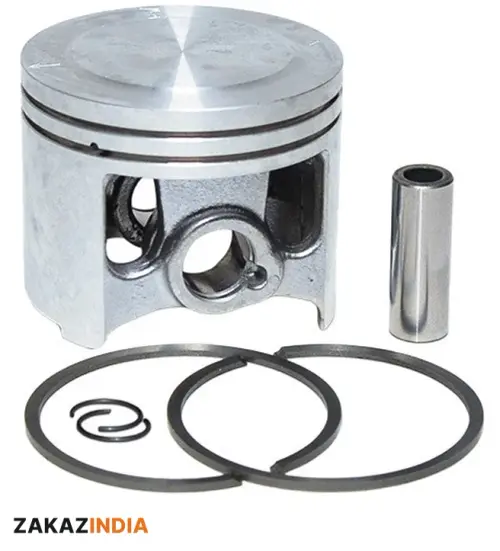 Деталь двигателя STIHL 1128 030 2051