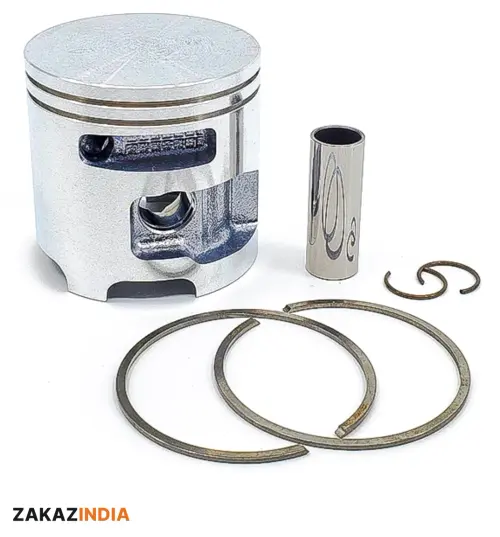 Деталь двигателя STIHL 1142 030 2004
