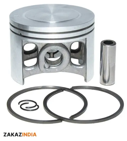 Деталь двигателя STIHL 1122 030 2005