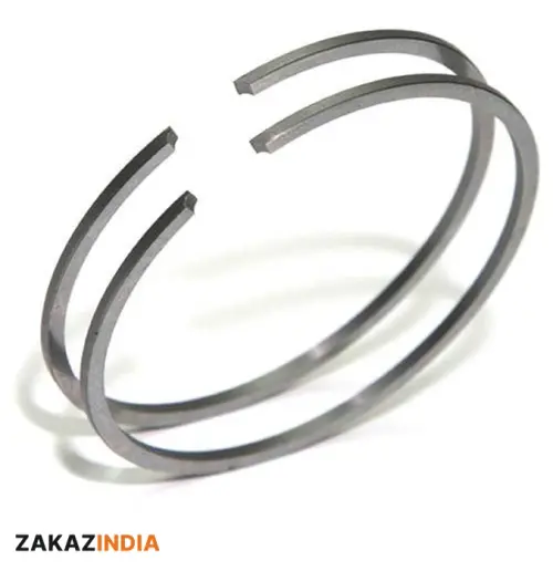Piston кольцо 1.2mm STIHL 1124 034 3010