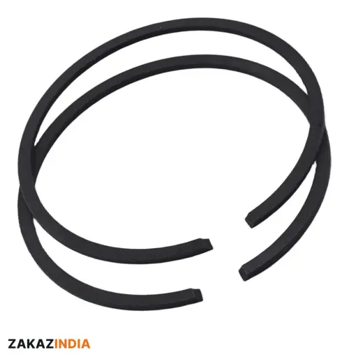 Piston кольцо ø 34x1.5mm STIHL 4137 034 3000