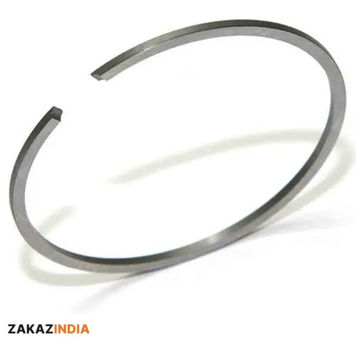 Piston кольцо ø 38x1.2mm STIHL 1130 034 3002