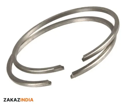 Piston кольцо ø 56x1.2 mm STIHL 1144 034 3000