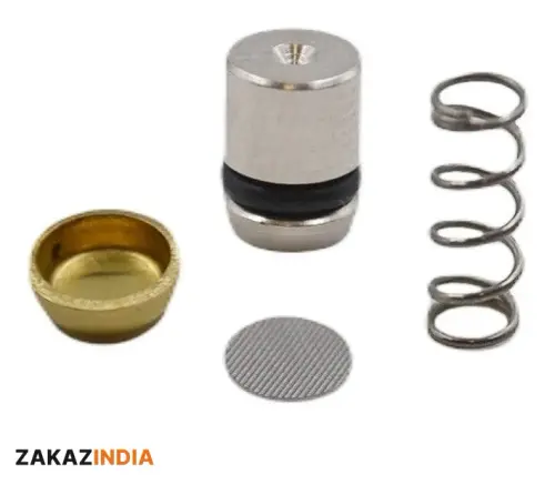 Pump комплект поршня STIHL 1123 120 9700