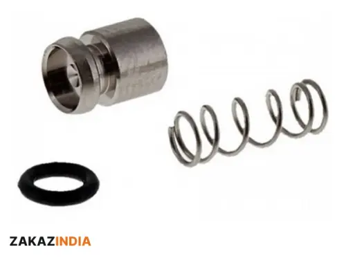 Pump комплект поршня STIHL 1123 120 9701