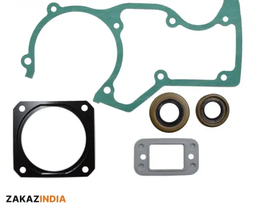 Комплект of прокладка STIHL 1124 007 1052