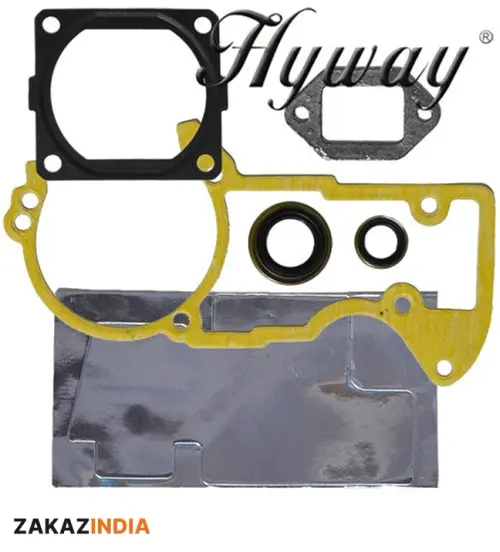 Комплект прокладок STIHL 1128 007 1052