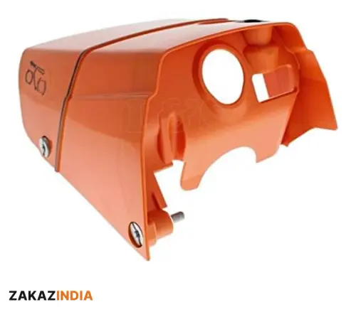 Деталь двигателя STIHL 1128 080 1635