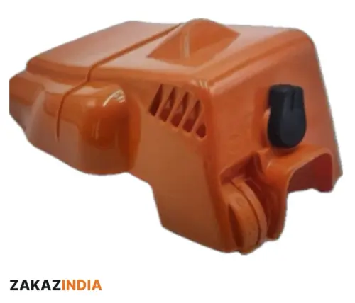 Деталь двигателя STIHL 1130 140 4709