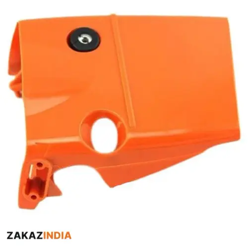 Деталь двигателя STIHL 1135 080 1602
