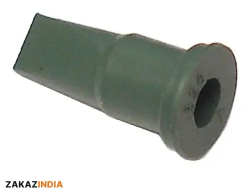 Деталь двигателя STIHL 0747 313 6810