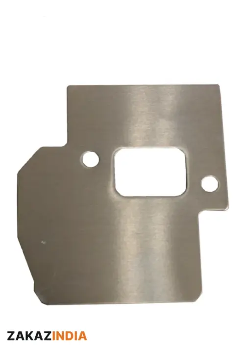 Cooling пластина STIHL 1123 141 3200