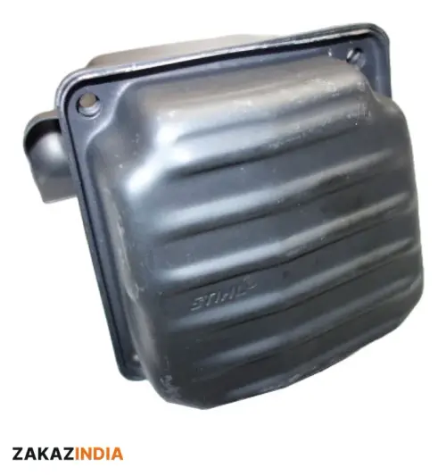 Глушитель STIHL 1128 140 0603