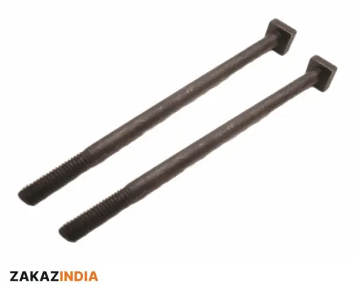 Винт m5 x 90 STIHL 1127 148 1200