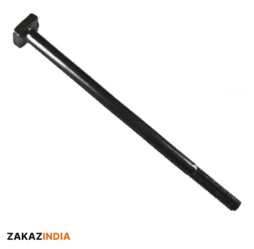 Винт m5x65 STIHL 1123 148 1201