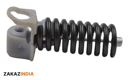 Крепёжная и уплотнительная деталь STIHL 1144 792 2901
