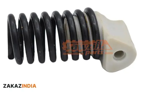 Крепёжная и уплотнительная деталь STIHL 1144 792 2904