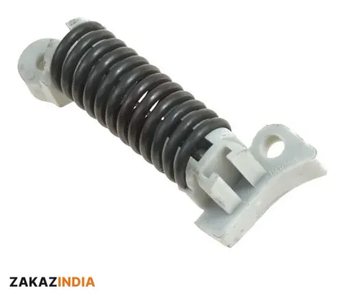 Av-пружина STIHL 1141 790 8304