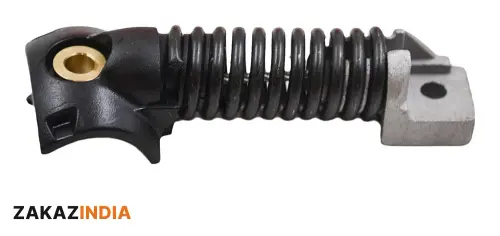 Av-пружина STIHL 1144 790 8301