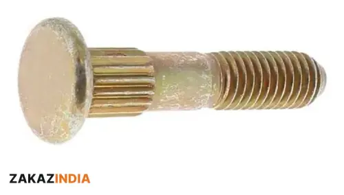 Collar винт STIHL 1128 122 6601