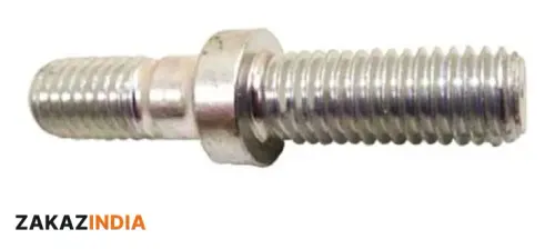 Collar винт m8 STIHL 0000 664 2406