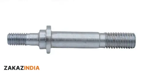 Collar винт m8 STIHL 0000 664 2407