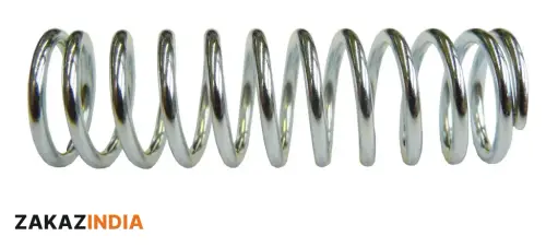 Compression пружина STIHL 0000 997 1601