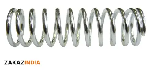 Compression пружина STIHL 0000 997 3102