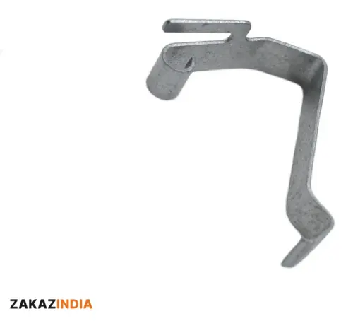 Contact пружина STIHL 1119 442 1600