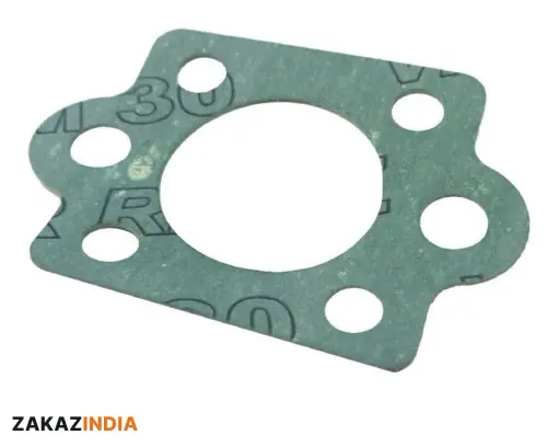 Прокладка STIHL 1125 129 0500