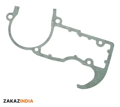 Прокладка STIHL 1128 029 0505