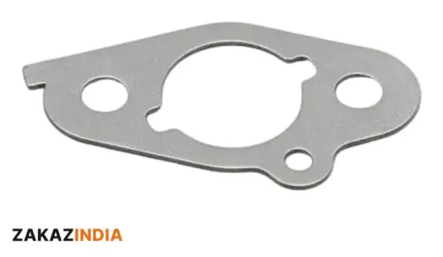 Прокладка STIHL 4147 129 0901