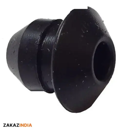 Крепёжная и уплотнительная деталь STIHL 0000 989 0516
