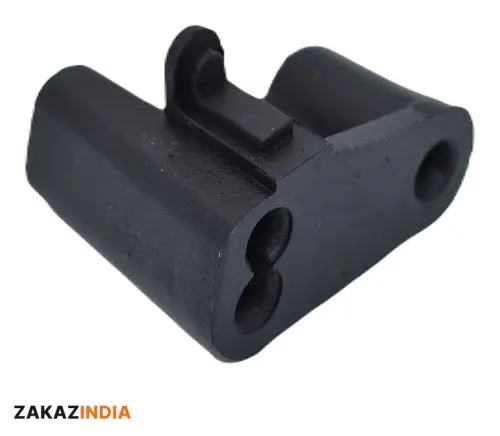 Крепёжная и уплотнительная деталь STIHL 1123 123 7503