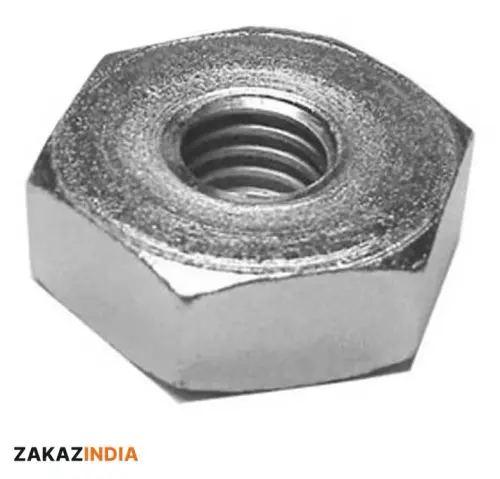 Hexagon гайка m8 STIHL 0000 955 0801