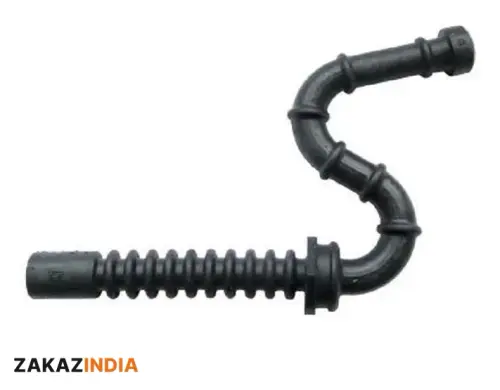 Шланг STIHL 1121 358 7700