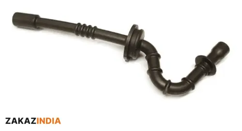 Шланг STIHL 1123 358 7703