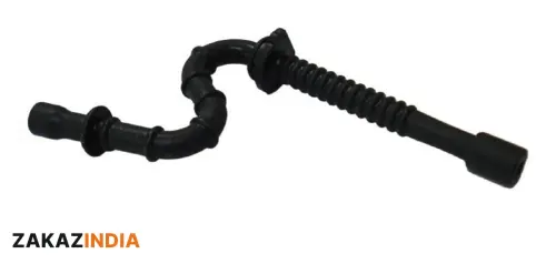 Шланг STIHL 1127 358 7703