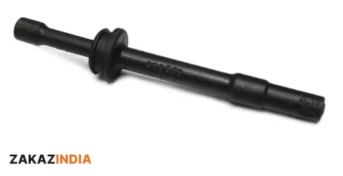 Шланг STIHL 1127 647 9400