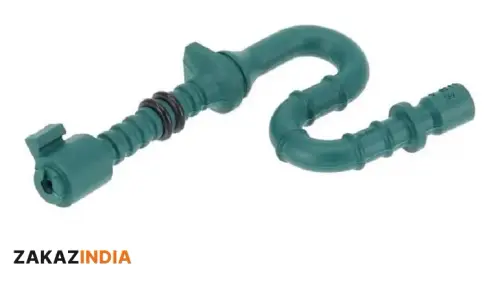 Шланг STIHL 1128 350 7600