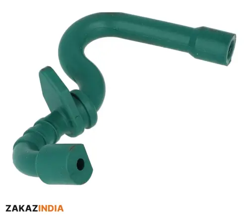 Шланг STIHL 1130 358 7701