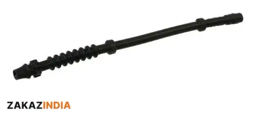 Шланг STIHL 1137 358 7703