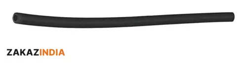 Шланг 3.1x6.7x1000 mm STIHL 0000 930 2804