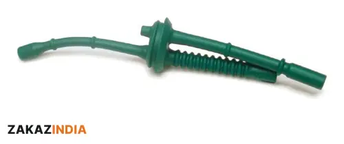Шланг STIHL 4140 358 7702