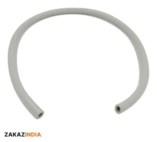 Шланг 5.6x1.9 mm x 1 m STIHL 0000 937 4049