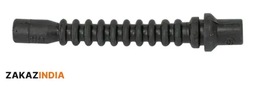 Impulse шланг STIHL 1113 141 8600