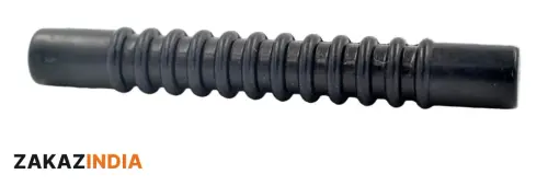 Impulse шланг STIHL 1123 141 8600