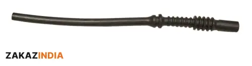 Impulse шланг STIHL 1124 141 8603